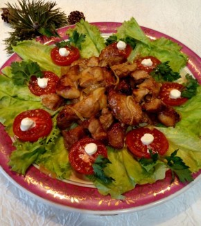 �������������� �������: ��� ����������� ������ ��-������ ��� ������������ �����