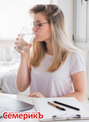 ��� ������� �������� ������������� � ������� ���� �� �����������