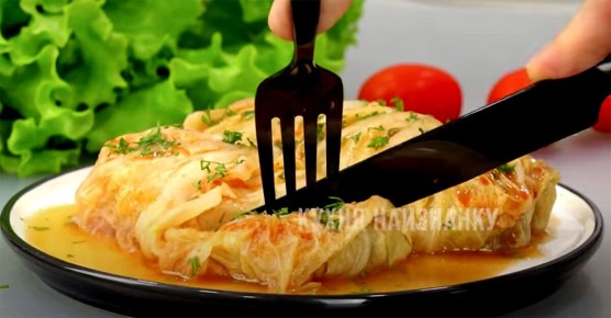 ��������� �������: ��������� ������� � ��������� ��� ���� �����