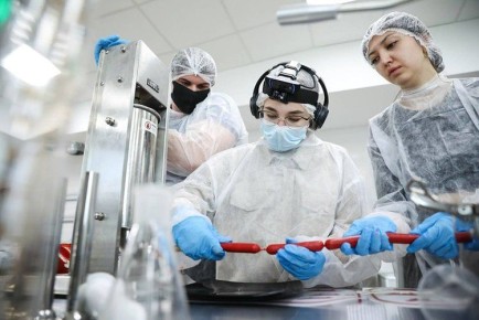 ������� ���������: ������� � ������������ �� ����