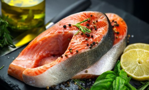 ������ ����� ������, ���������� � ������: ��������� ����� ��� ������ ���������