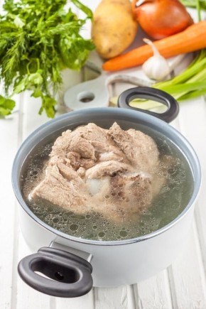 ������� ������: ������� ��������� ������