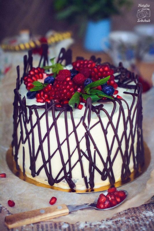 ������������ �����: ������������ ���������� ���� � ������ ����������