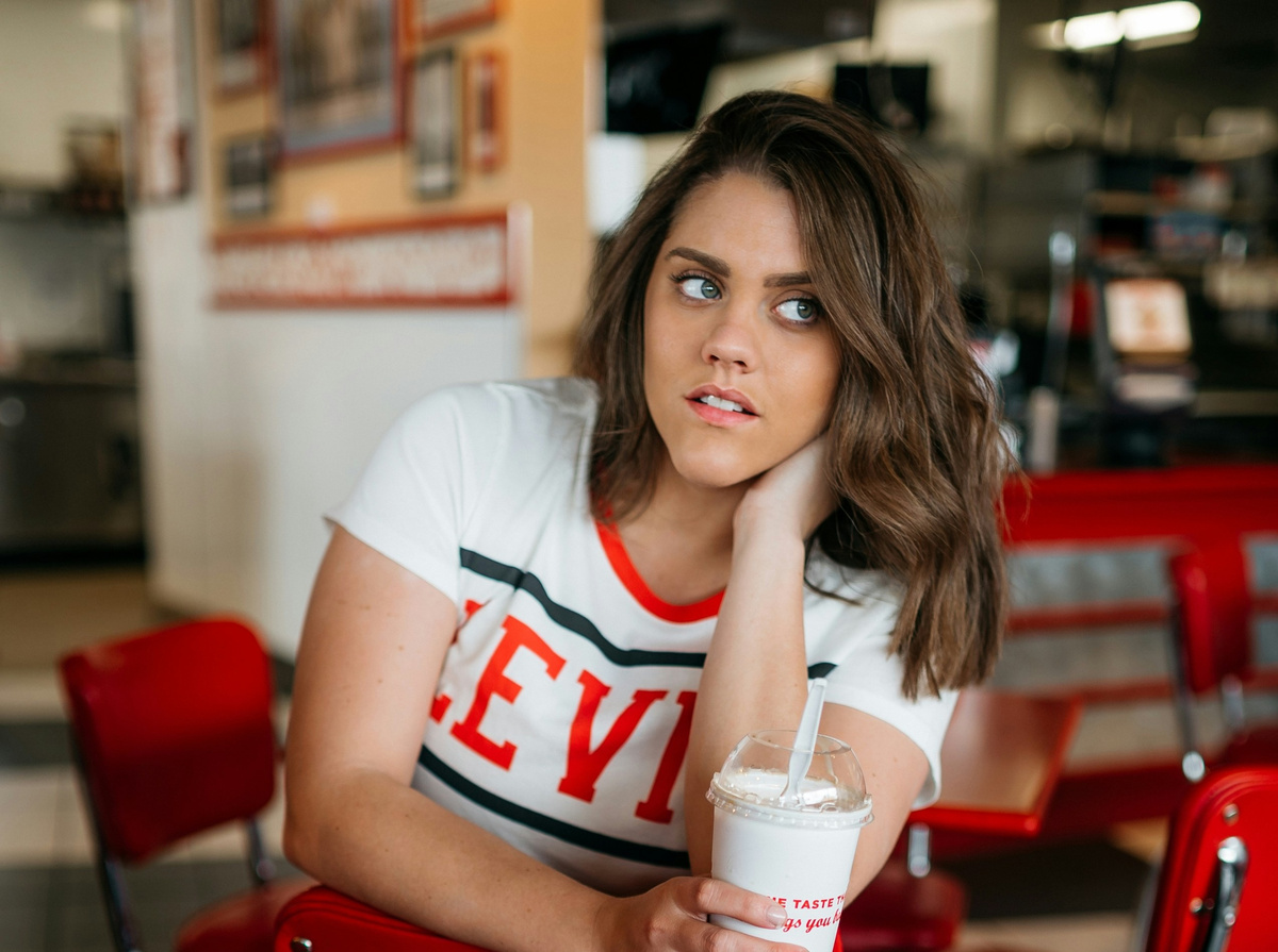 Потрясающие факты о питании и похудении, которые удивят даже гурманов