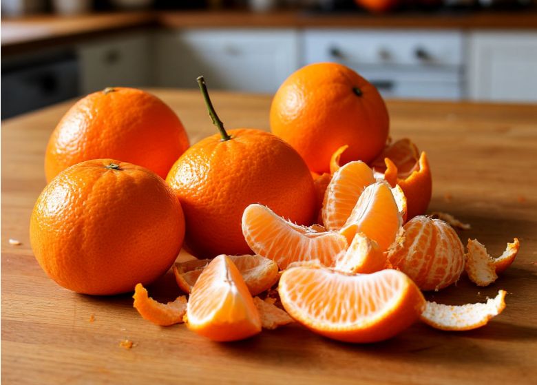 ������������� �������: ��� ������������ ������������ ����� ��� ������