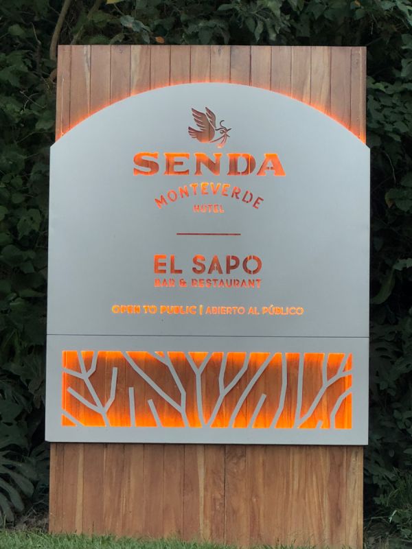 7 ����� 2026 ����. ����������� �������� ��������� Monteverde