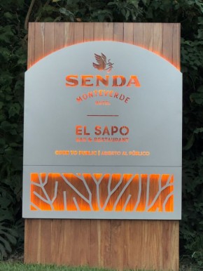 7 ����� 2026 ����. ����������� �������� ��������� Monteverde