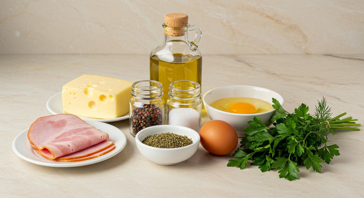 ������ ����������: ������ ������� ��� ��������