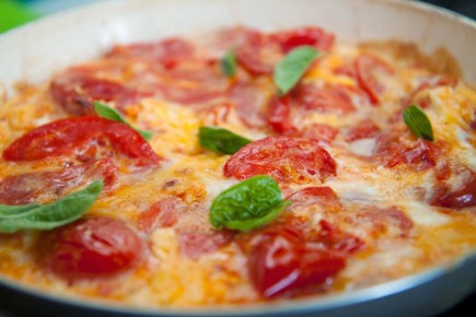 ������ ������� � �������� � �����: ������� �� ��������� ������