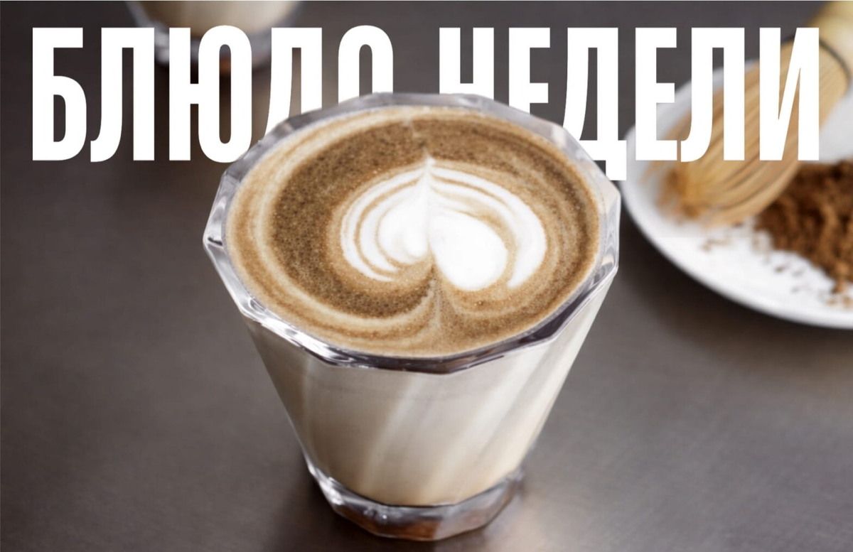 ���������� �������: ����� ������� 2026 ���� �� ��������� �������