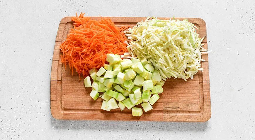 ��� ����������� ����� �� �������� � ������� �� ����: ��������� ������