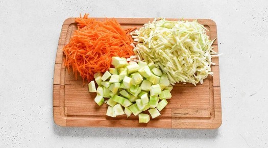 ��� ����������� ����� �� �������� � ������� �� ����: ��������� ������