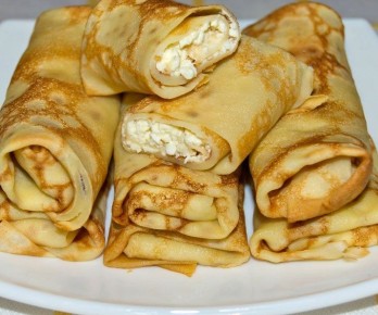 ��� �������� ������� �������� ���������� � �����, � ������