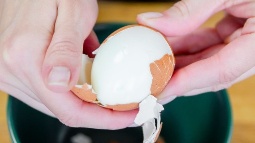 �������� ������ ����� ���: ����� � ��� ������