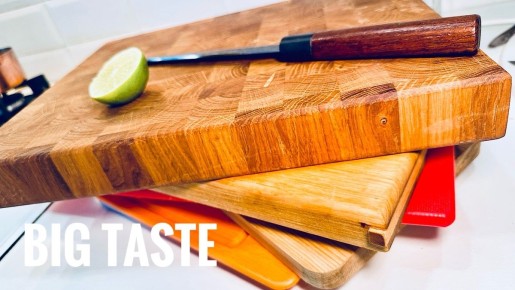 ��� ������� ��������� ����������� ����� ��� ����� �����