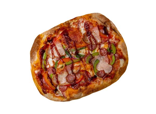 ��� ����� ��������� ���: �� �������� �� ����������