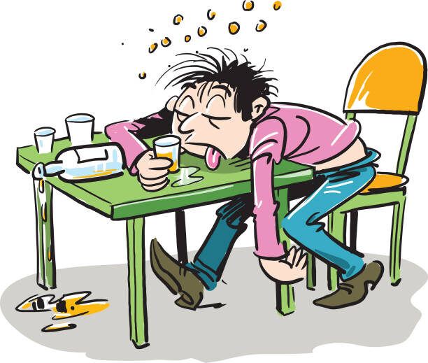 ���� ������� ��� � ���������� ����� � ��� �������� � ��� �������������