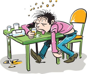 ���� ������� ��� � ���������� ����� � ��� �������� � ��� �������������