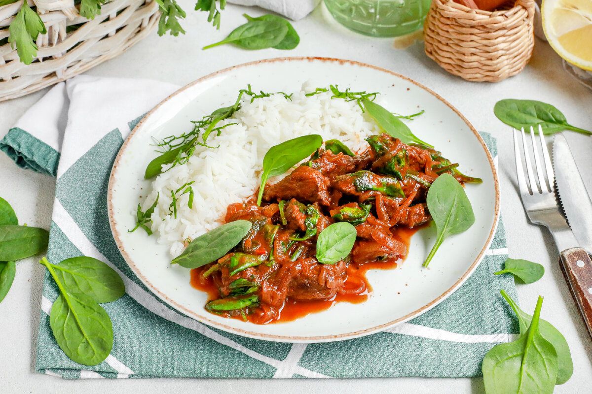 �������� ��� ���� ����� �����: ����� ���� ���� � ����� ����