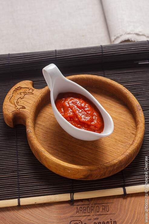 ��������������� �������� ����, ������� ���� ������� �������