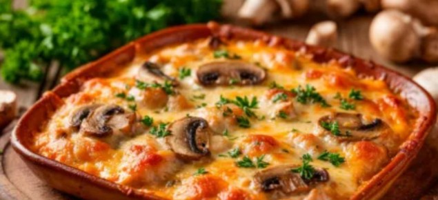 ����������� ������ ��-���������� � �������: ������� �������������