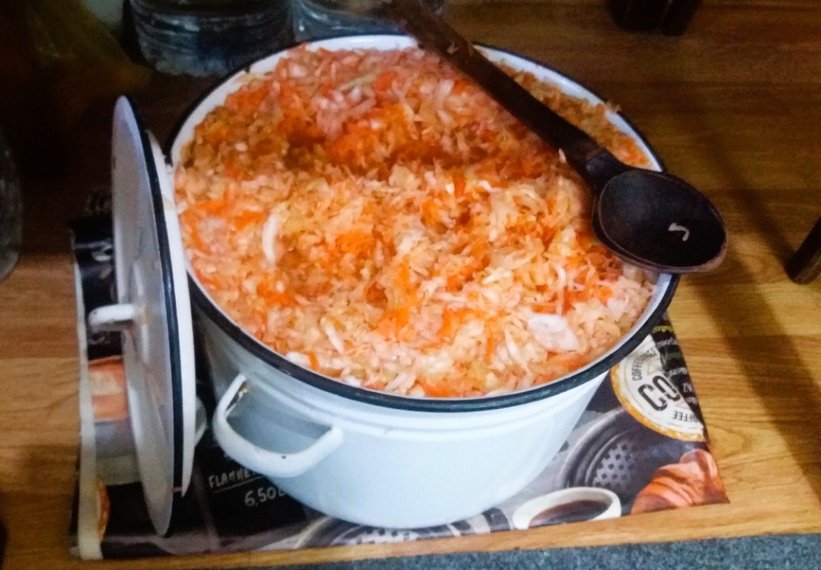 �������: ������� ����� �� ����������� ������� � �������������