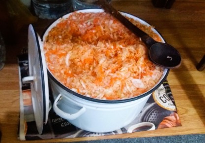 �������: ������� ����� �� ����������� ������� � �������������