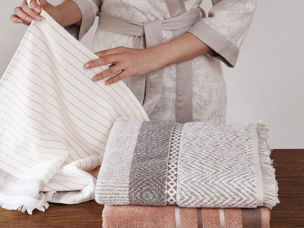 ������� ��������� ������ ���� � ������� �������