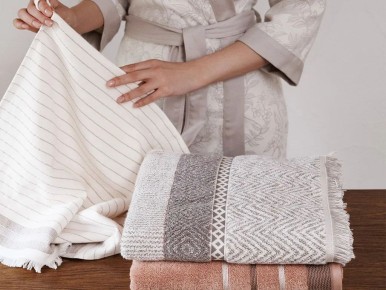 ������� ��������� ������ ���� � ������� �������