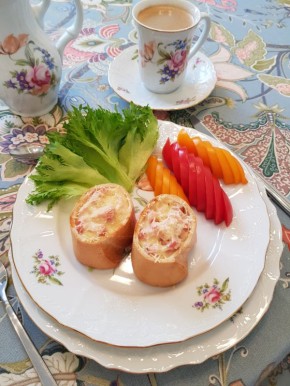 ��������� ������: �������, ������� ������� �����