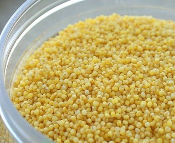 �����: �������� �������� ��� ���������� �������?