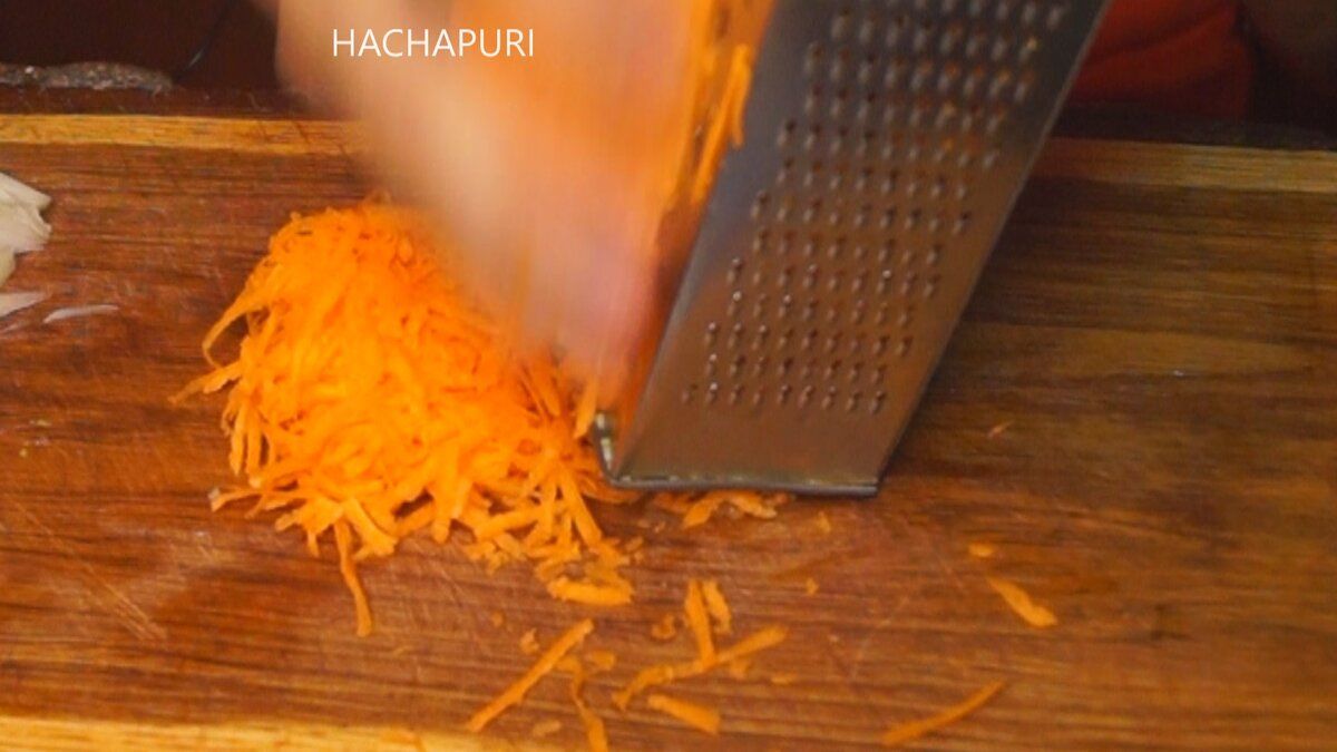 ����������� ���� �� ��� �����: ������� ������ � ���������� �� ��������� ����