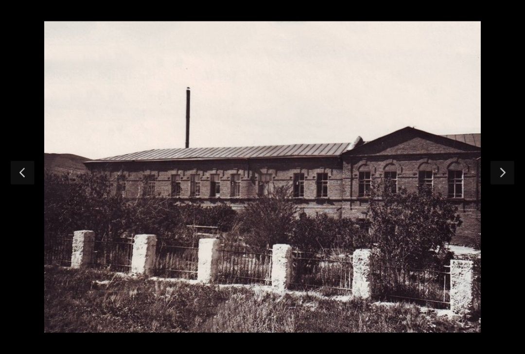 ��������: ������������ � ������������� �� ����� ���� � ����