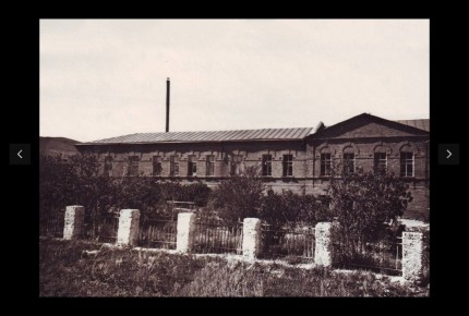 ��������: ������������ � ������������� �� ����� ���� � ����