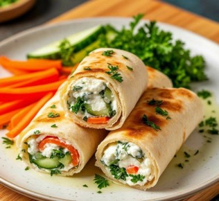 �������������� ��������: ������� ���������� ��� ������ ���