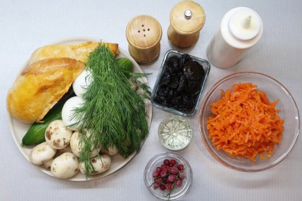 ����� �� ����� ���: ������� ��������� ������������ �����