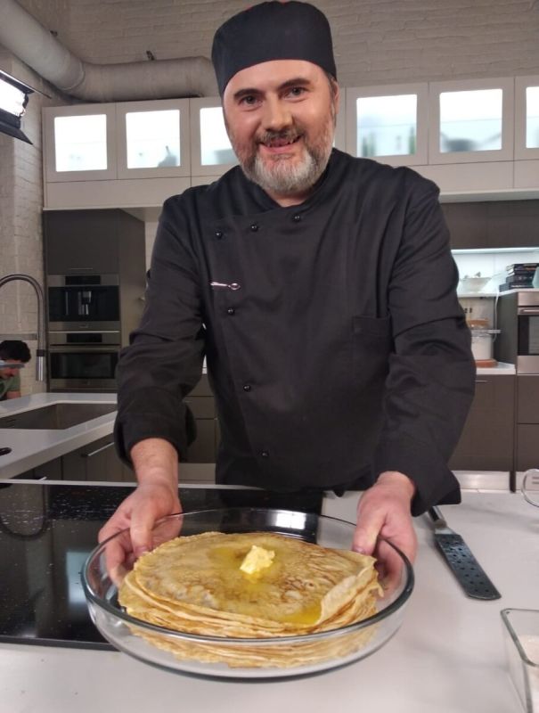 ������������ ����� �� ���������: ����������� � 40 ��������