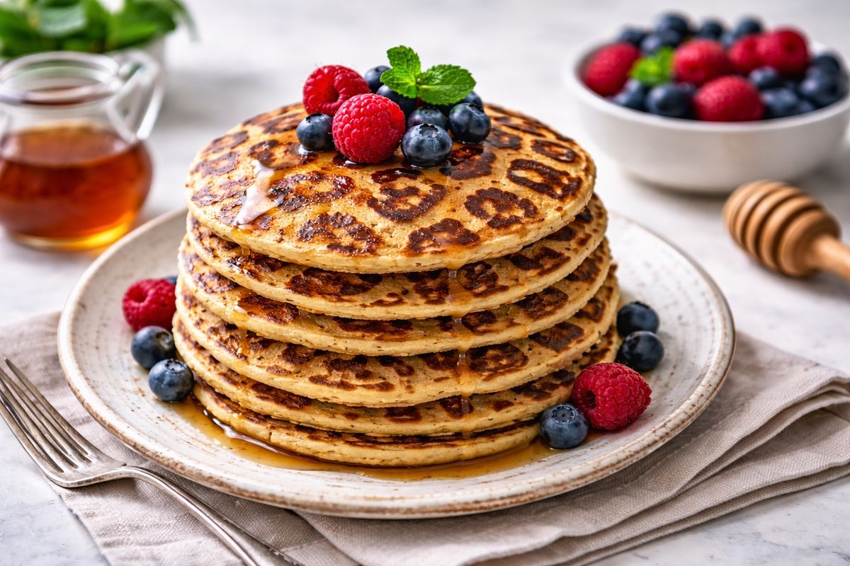 ��������� 2026: ����� � ����������� ������� �������� �������