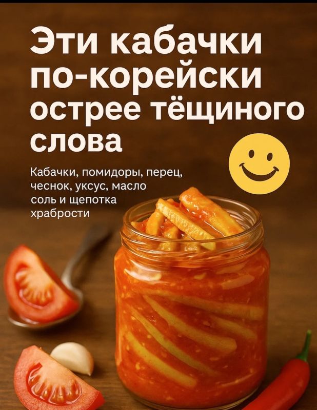 ������� ��-��������: ������ ����������� ��� ��������