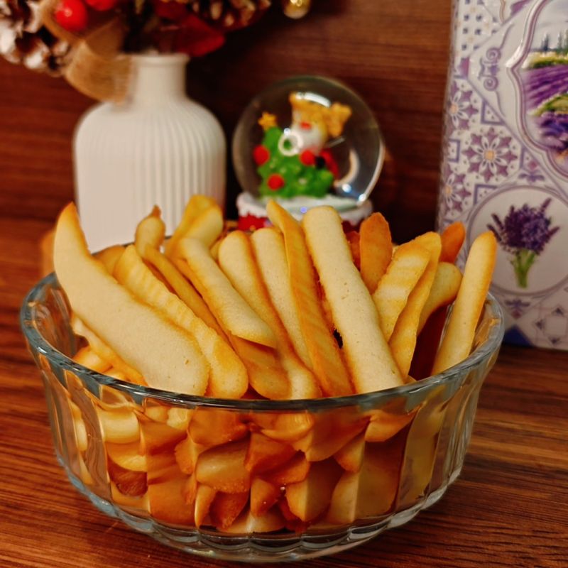 ��������� ��������� �������, ������� ������� ������