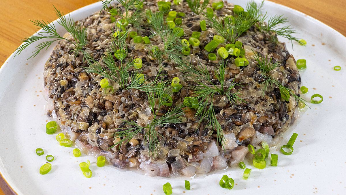 ������� � �������: ���������� ����� ��� ������ �����