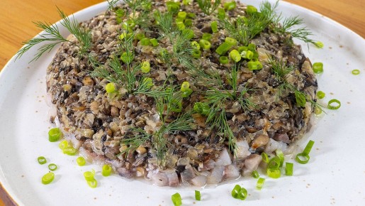 ������� � �������: ���������� ����� ��� ������ �����