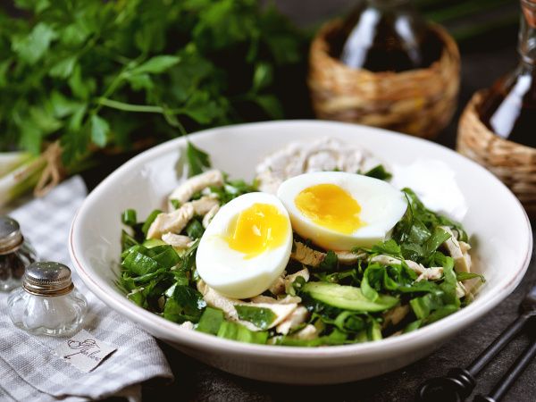 ������ � ������: ����� ��������� ����� � ������