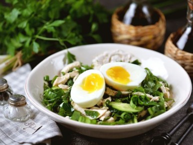 ������ � ������: ����� ��������� ����� � ������