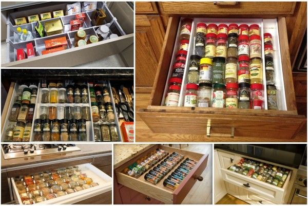 ��� ��������� ������� ������: ������� � ������