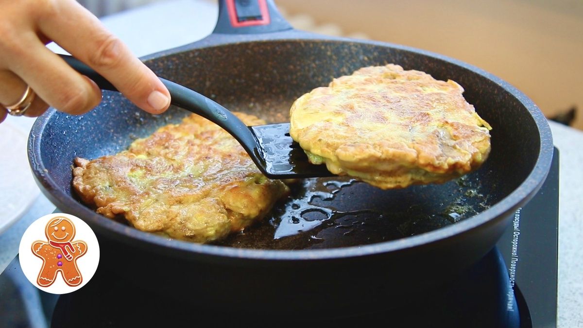 ������� �������� � ������, ������� �� ���������