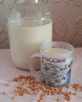 �������� ���� ����: ��� ����������� ��������� ������ ������