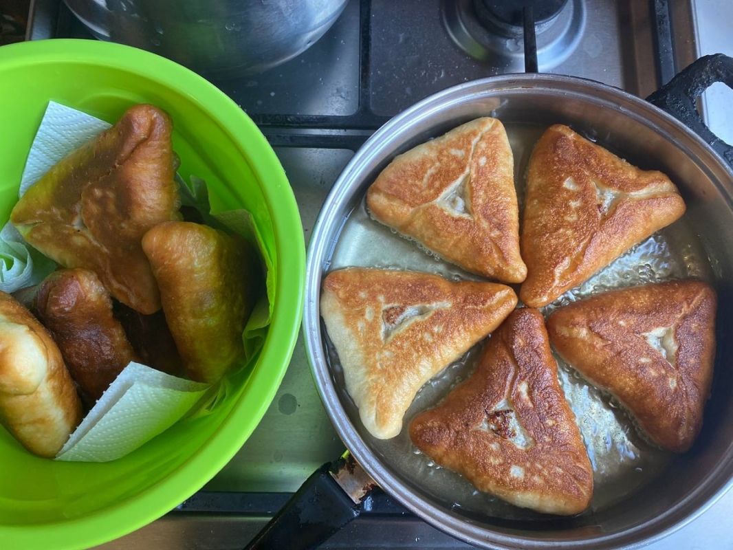 ������� ��������� �������: ��� ������� ������� �� ����������� �������