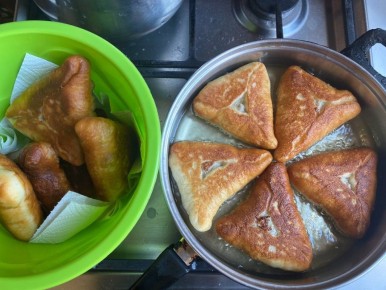 ������� ��������� �������: ��� ������� ������� �� ����������� �������