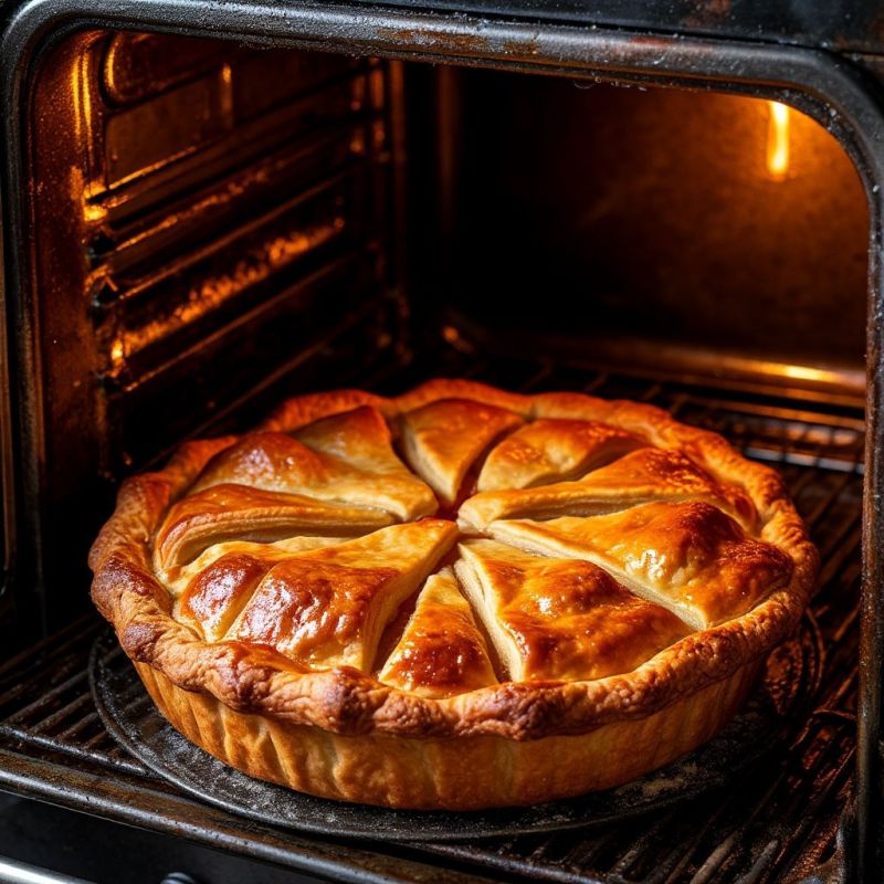 ����������� ��������: ����������� ������ � ��������